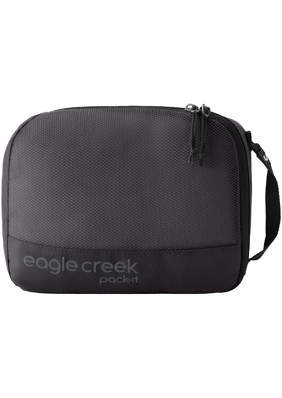 Eagle Creek Pack-It Reveal Cube sold by Prfo