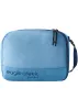 Eagle Creek Pack-It Reveal Cube sold by Prfo