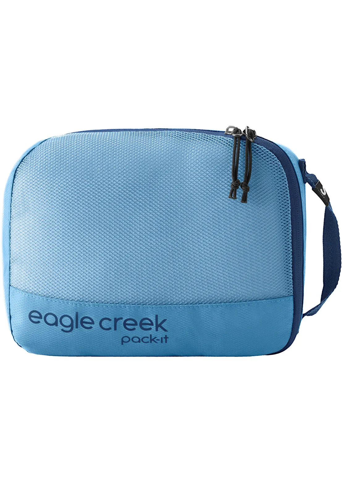 Eagle Creek Pack-It Reveal Cube sold by Prfo product image thumbnail 3