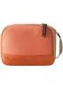 Eagle Creek Pack-It Reveal Cube sold by Prfo