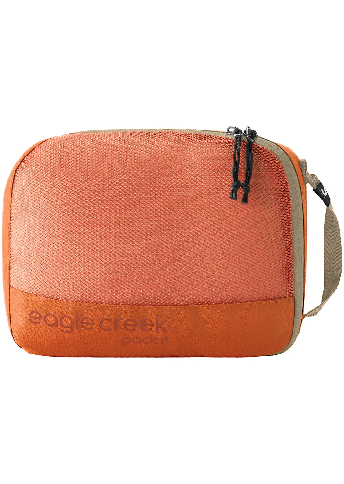 Eagle Creek Pack-It Reveal Cube sold by Prfo product image thumbnail 4