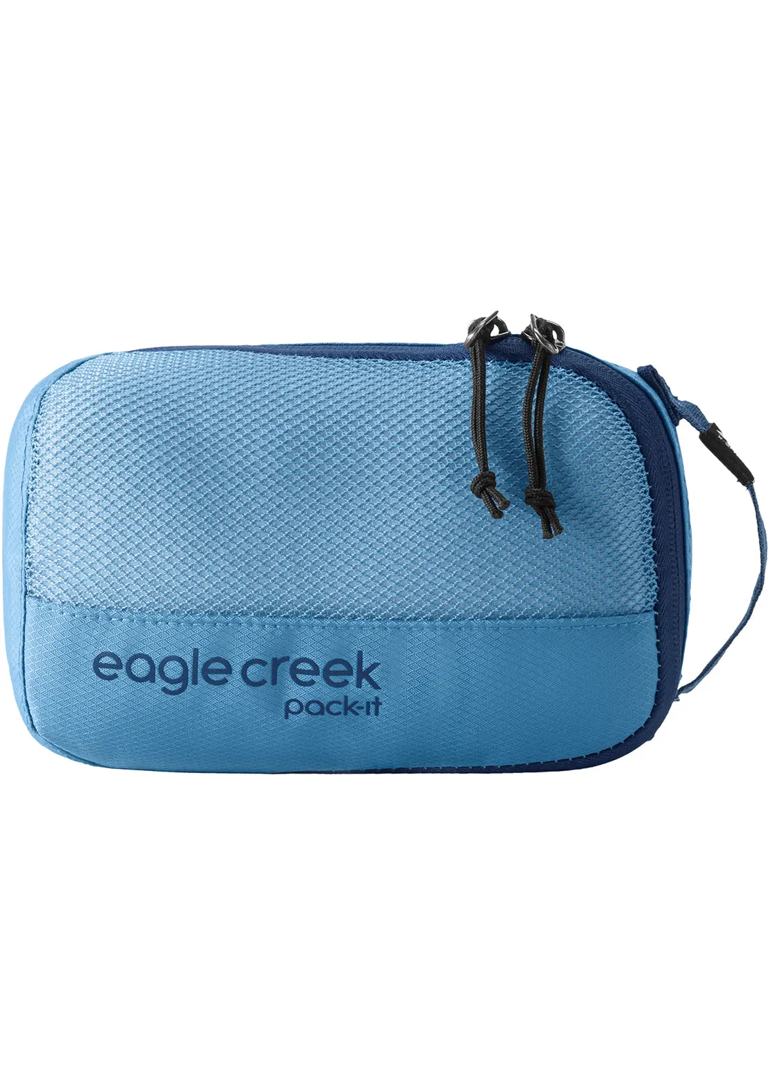 Eagle Creek Pack-It Reveal Cube sold by Prfo product image thumbnail 2