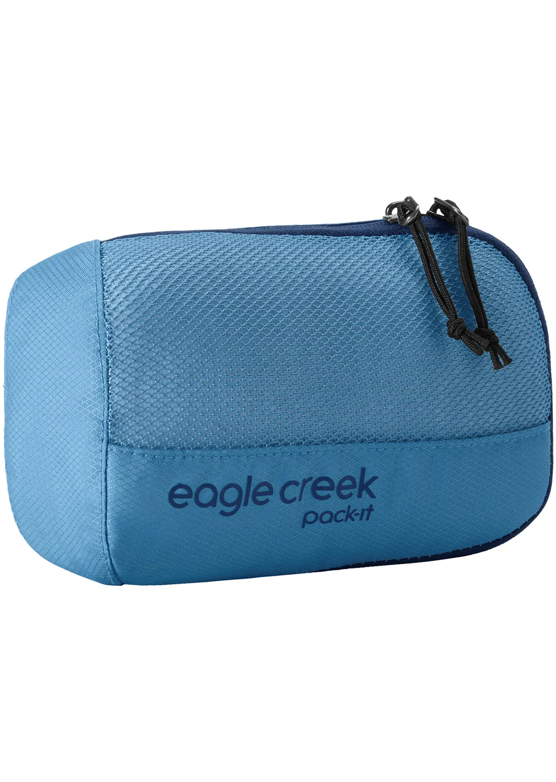 Eagle Creek Pack-It Reveal Cube sold by Prfo product image thumbnail 5