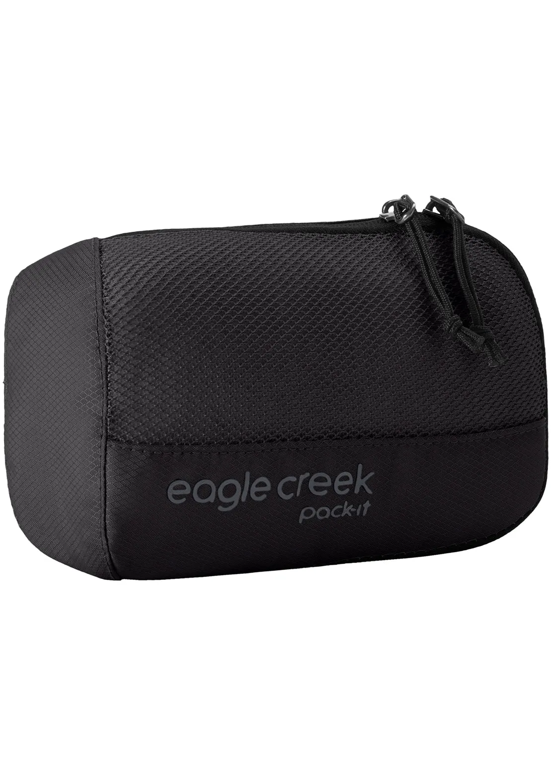 Eagle Creek Pack-It Reveal Cube sold by Prfo product image thumbnail 4