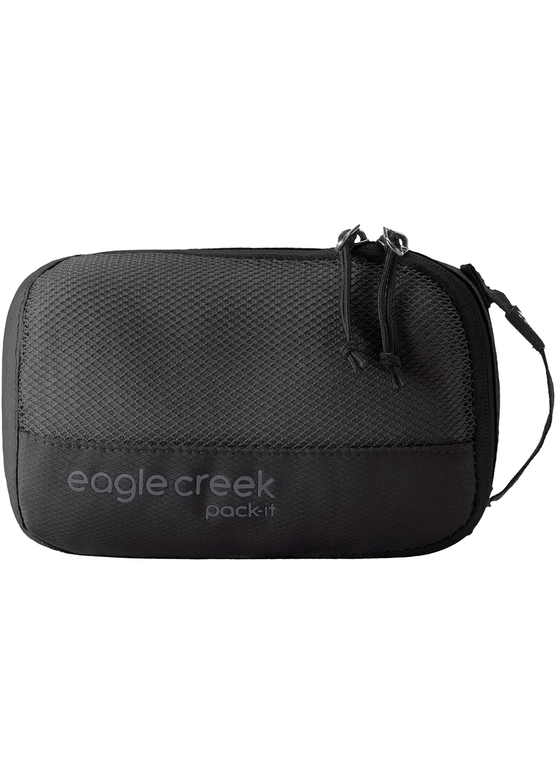 Eagle Creek Pack-It Reveal Cube sold by Prfo