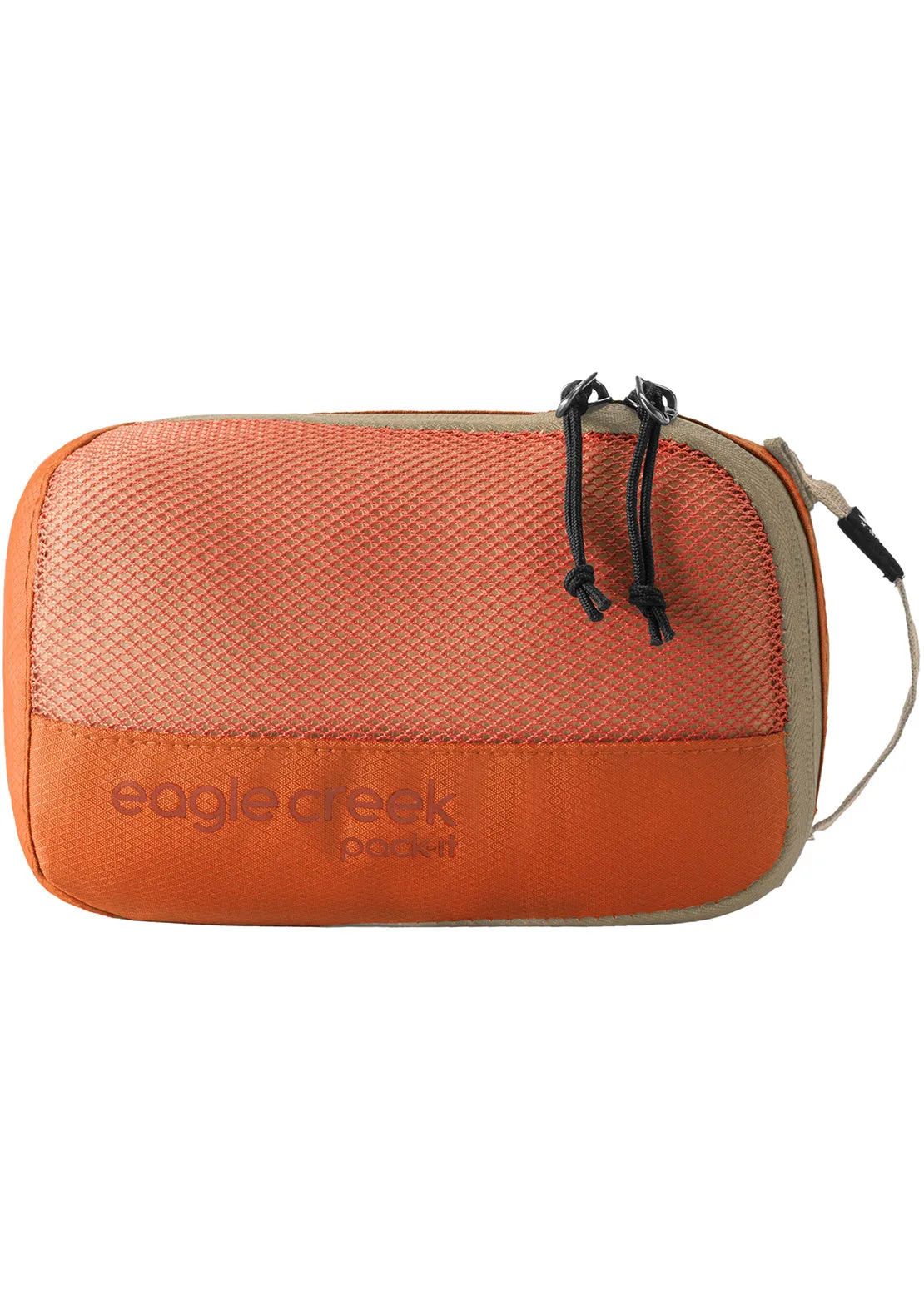 Eagle Creek Pack-It Reveal Cube sold by Prfo product image thumbnail 3