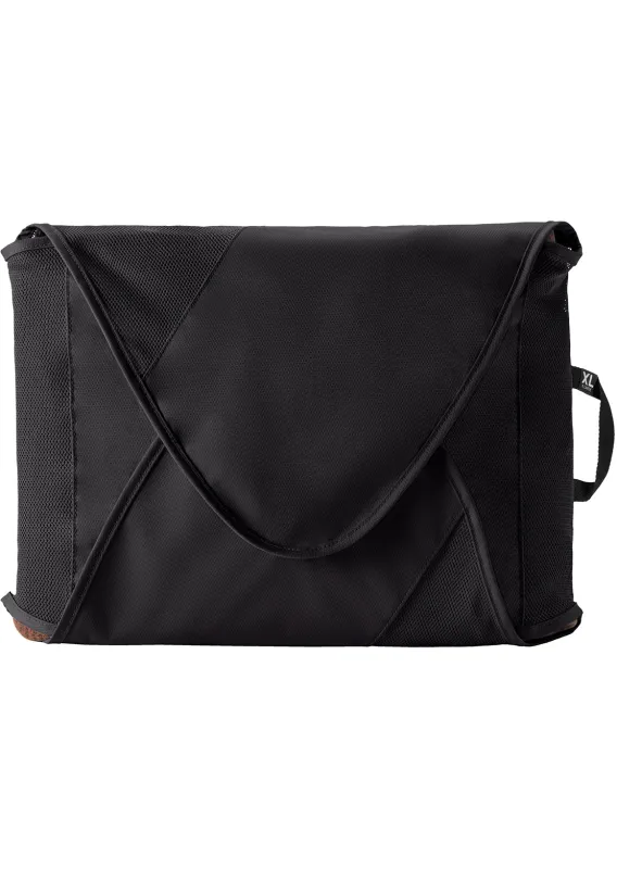 Eagle Creek Pack-It Reveal Garment Folder sold by Prfo