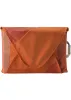 Eagle Creek Pack-It Reveal Garment Folder sold by Prfo