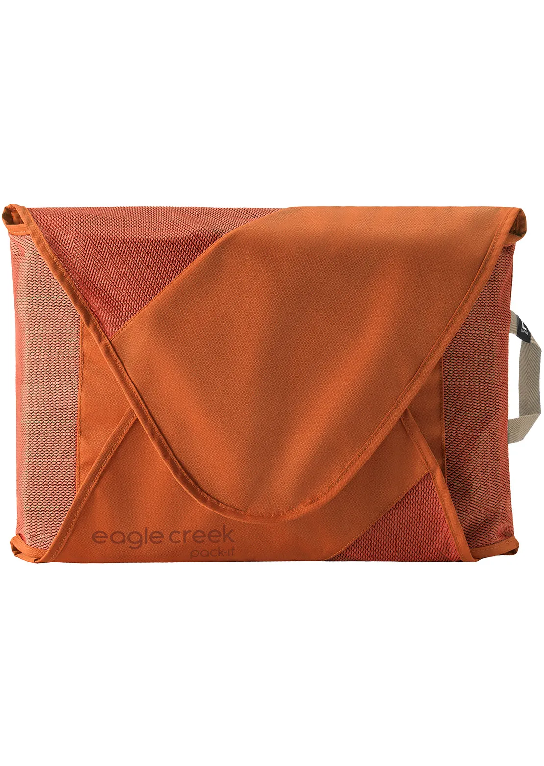 Eagle Creek Pack-It Reveal Garment Folder sold by Prfo product image thumbnail 4