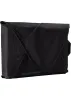 Eagle Creek Pack-It Reveal Garment Folder sold by Prfo