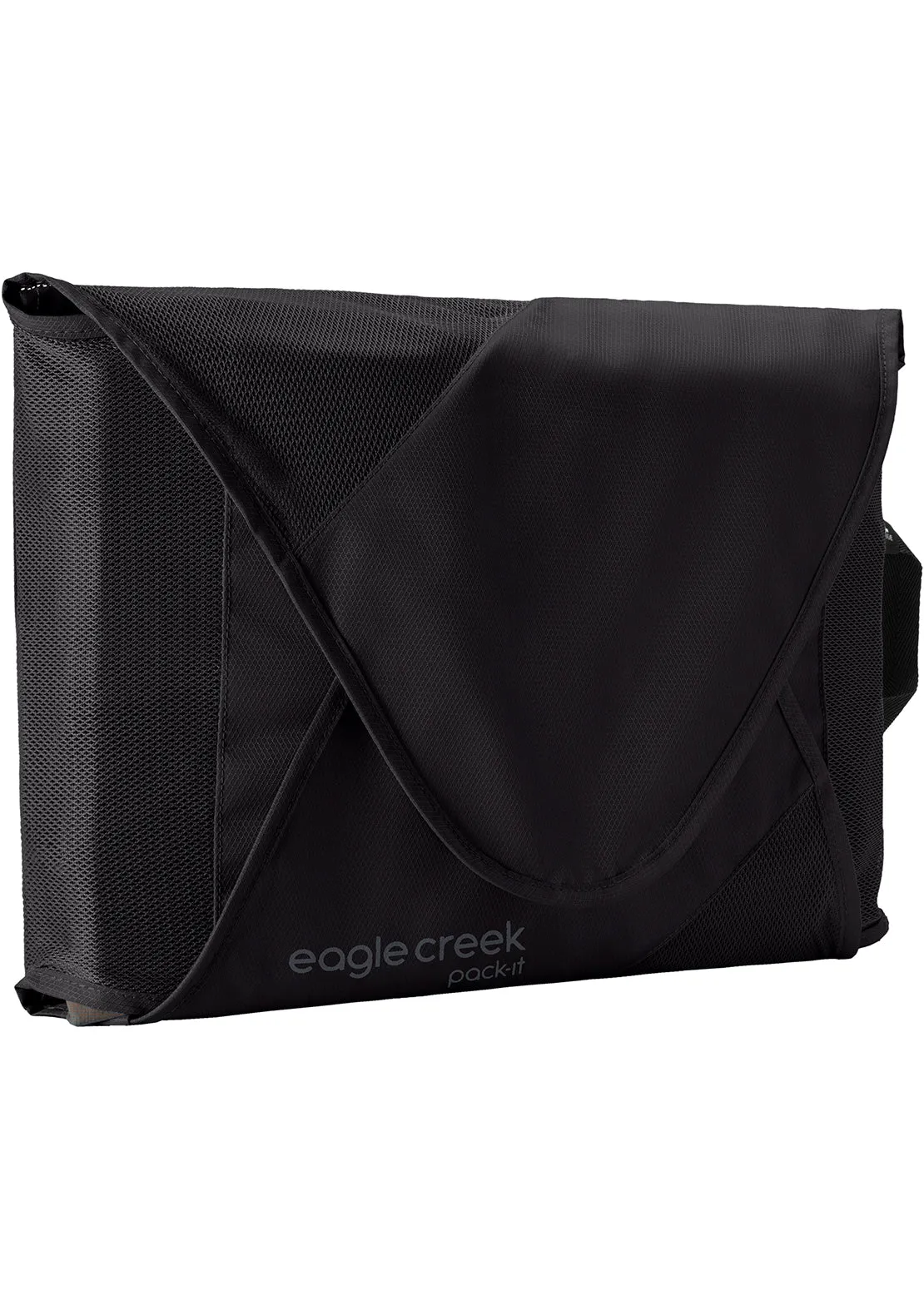 Eagle Creek Pack-It Reveal Garment Folder sold by Prfo product image thumbnail 5