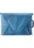 Eagle Creek Pack-It Reveal Garment Folder sold by Prfo