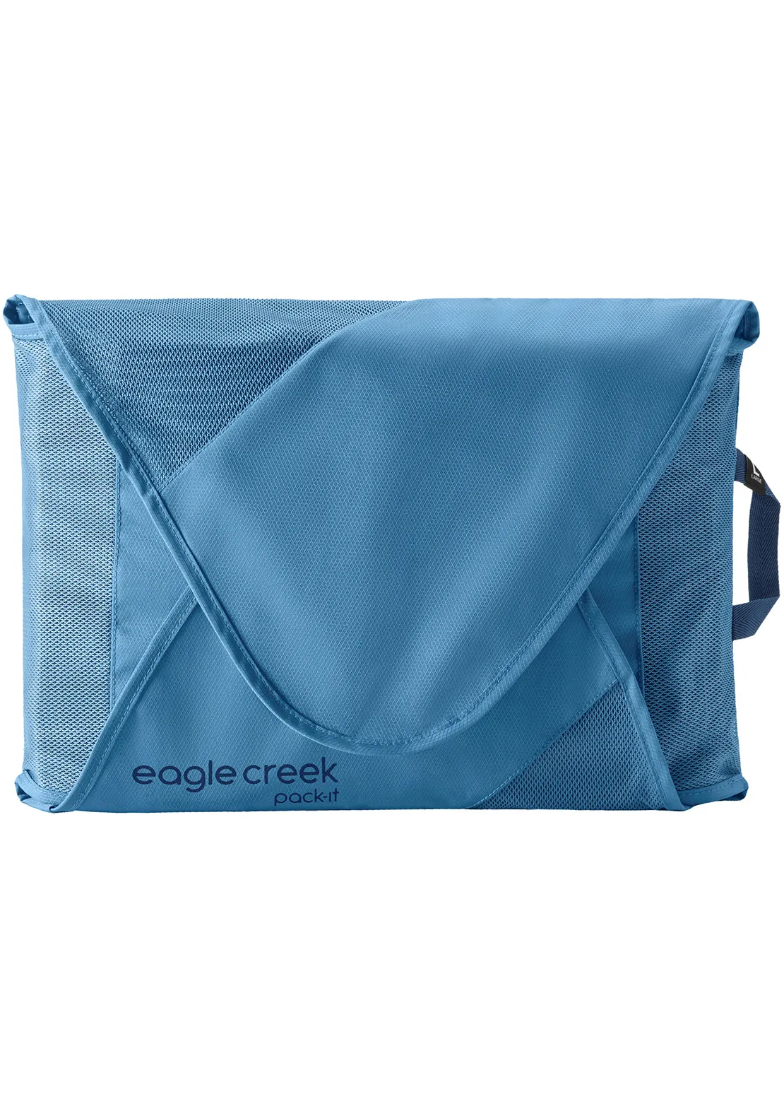 Eagle Creek Pack-It Reveal Garment Folder sold by Prfo product image thumbnail 3