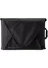 Eagle Creek Pack-It Reveal Garment Folder sold by Prfo