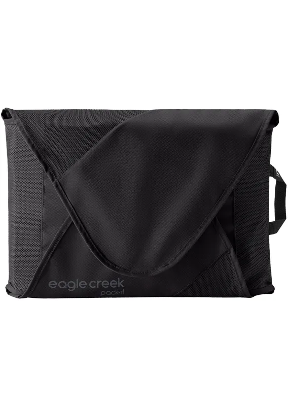 Eagle Creek Pack-It Reveal Garment Folder sold by Prfo