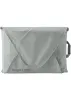 Eagle Creek Pack-It Reveal Garment Folder sold by Prfo