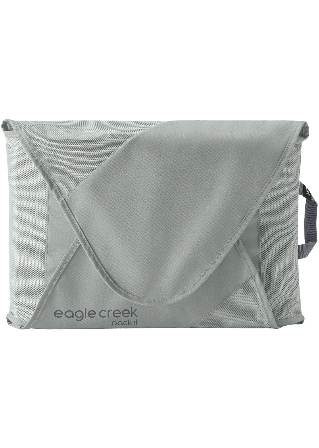 Eagle Creek Pack-It Reveal Garment Folder sold by Prfo product image thumbnail 2