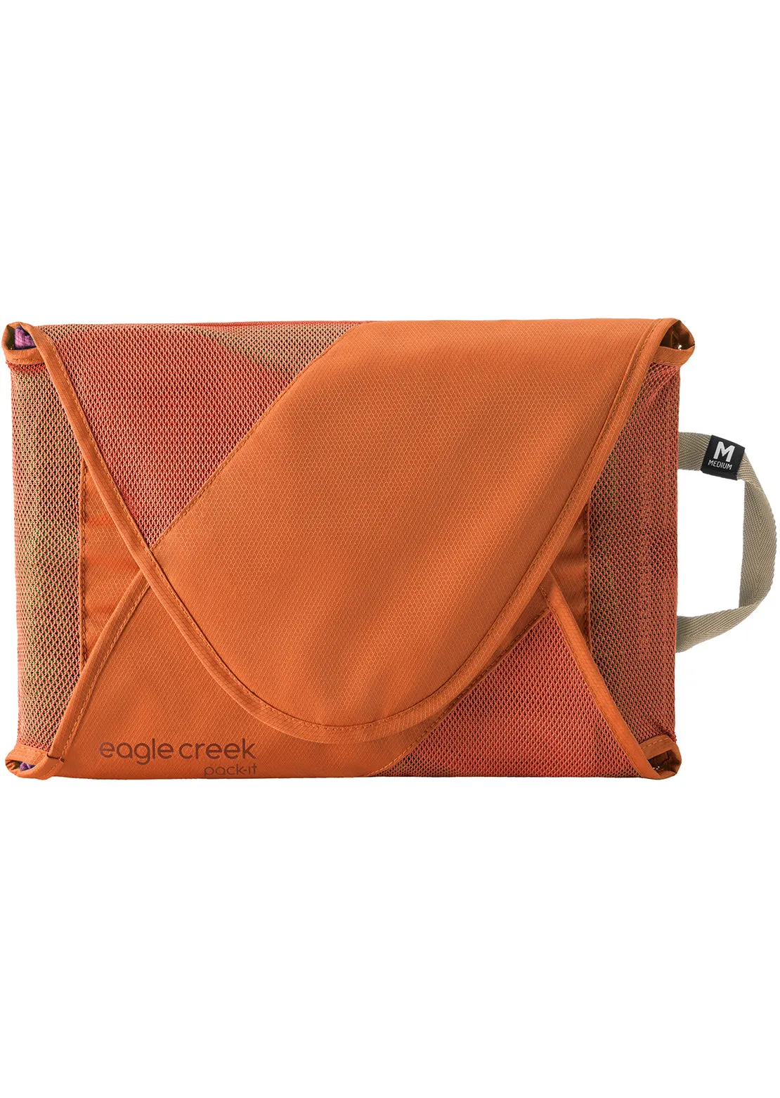 Eagle Creek Pack-It Reveal Garment Folder sold by Prfo product image thumbnail 4