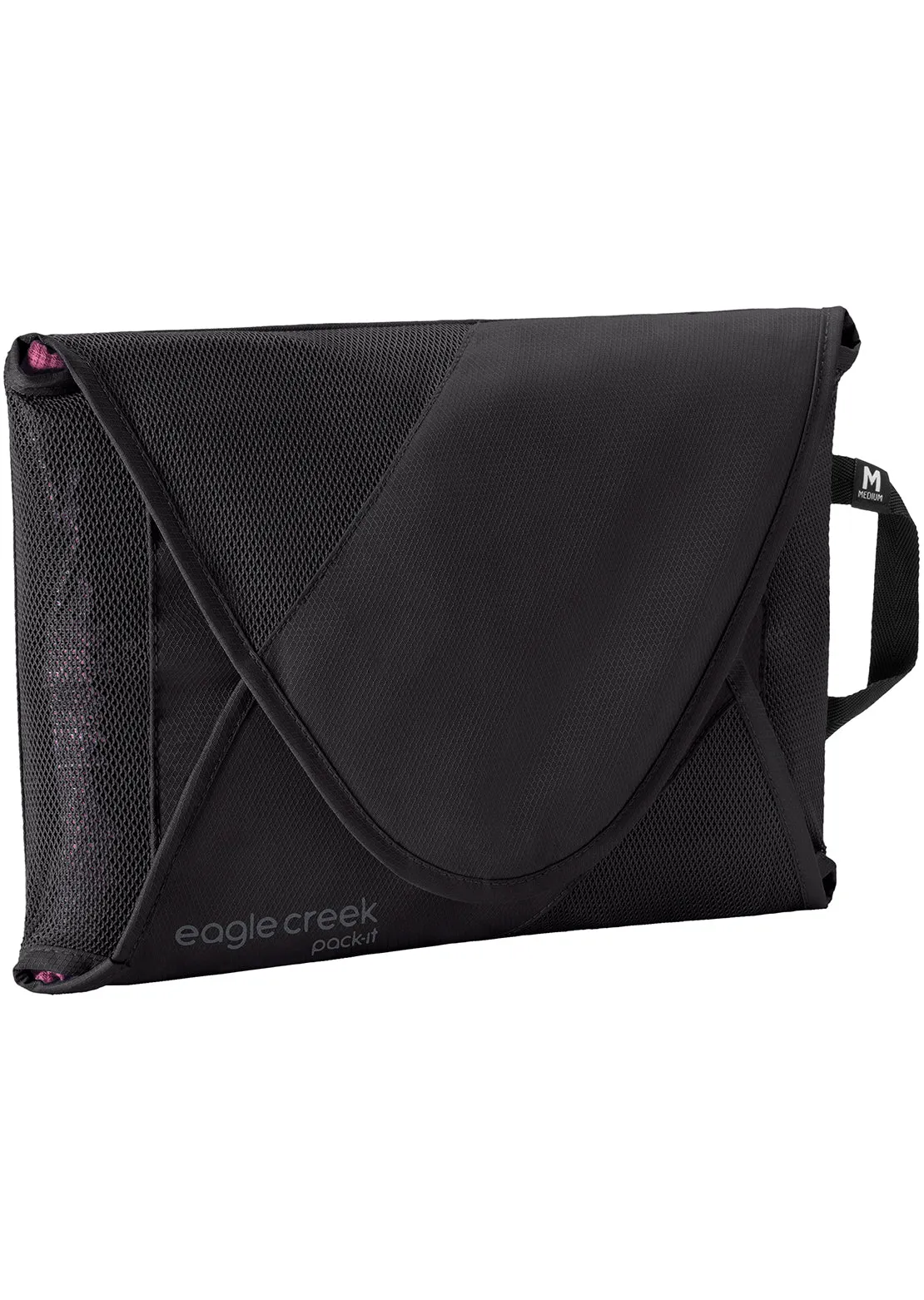 Eagle Creek Pack-It Reveal Garment Folder sold by Prfo product image thumbnail 5
