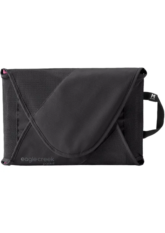 Eagle Creek Pack-It Reveal Garment Folder sold by Prfo