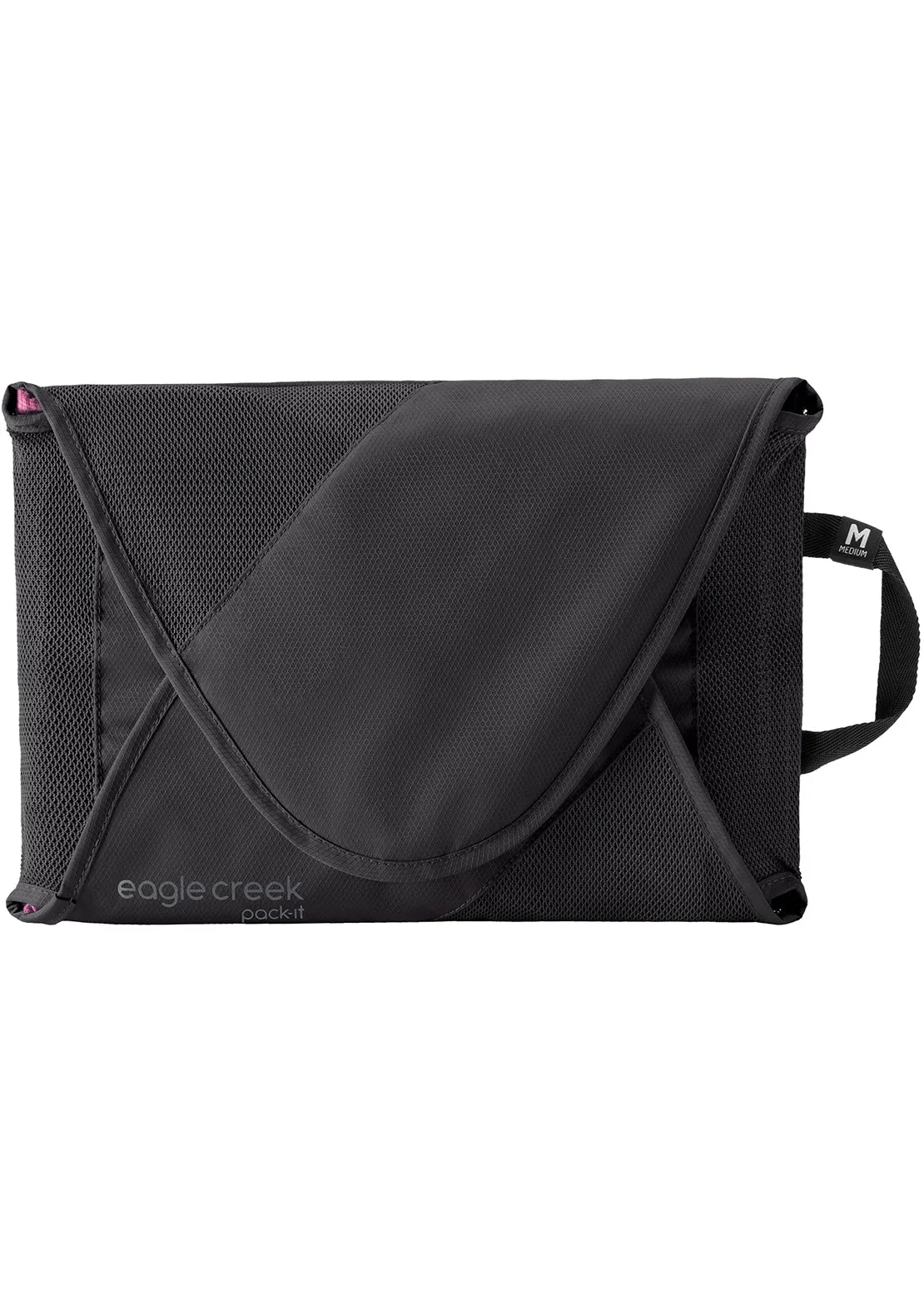 Eagle Creek Pack-It Reveal Garment Folder sold by Prfo