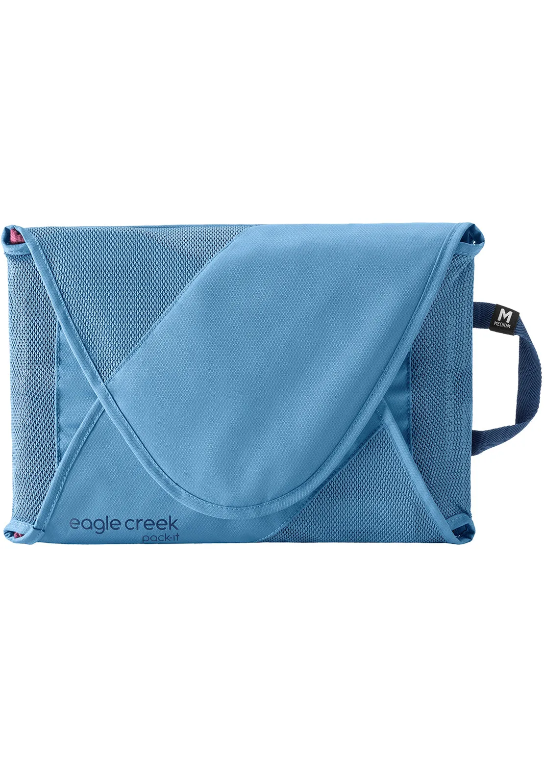 Eagle Creek Pack-It Reveal Garment Folder sold by Prfo product image thumbnail 3