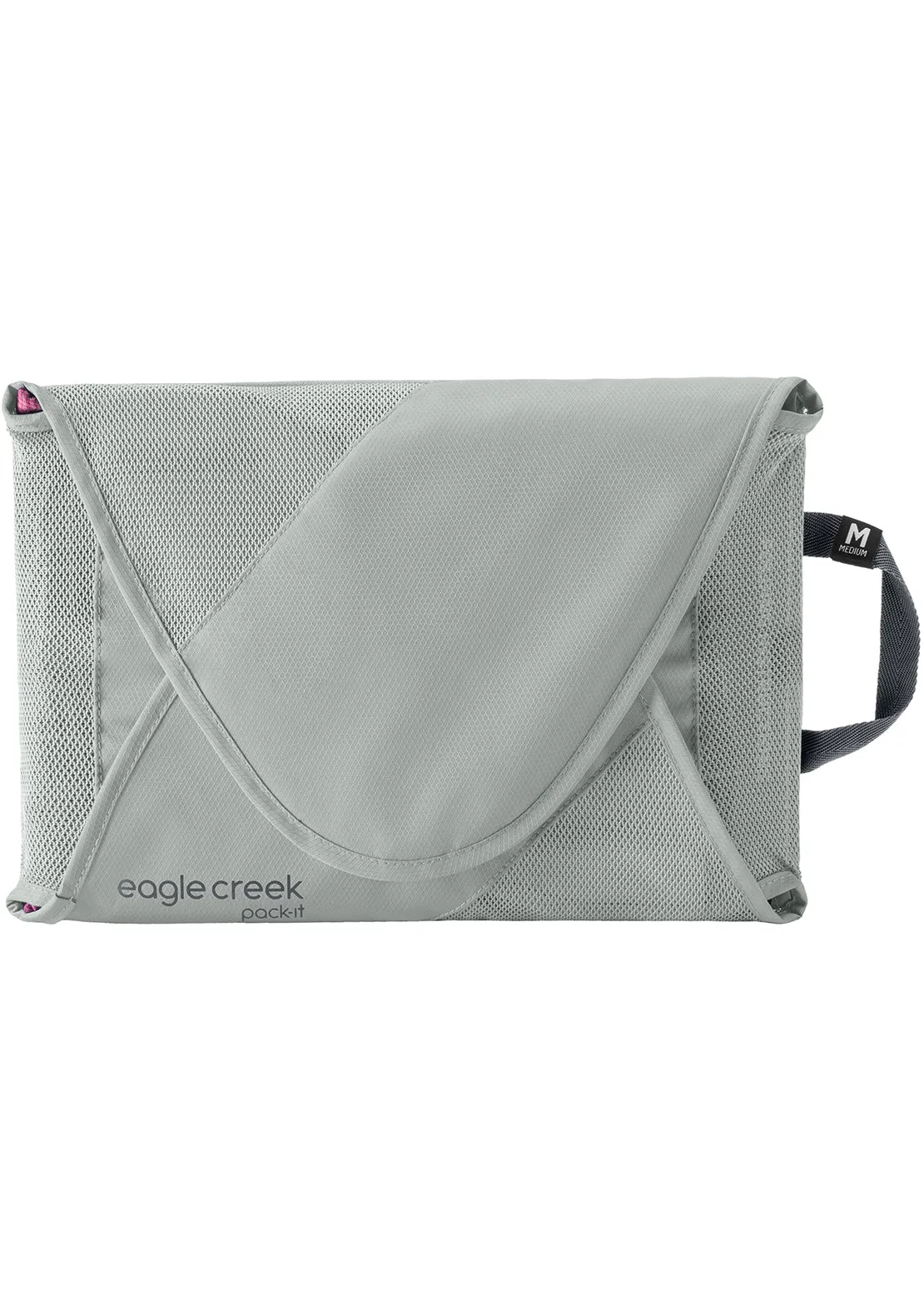 Eagle Creek Pack-It Reveal Garment Folder sold by Prfo product image thumbnail 2