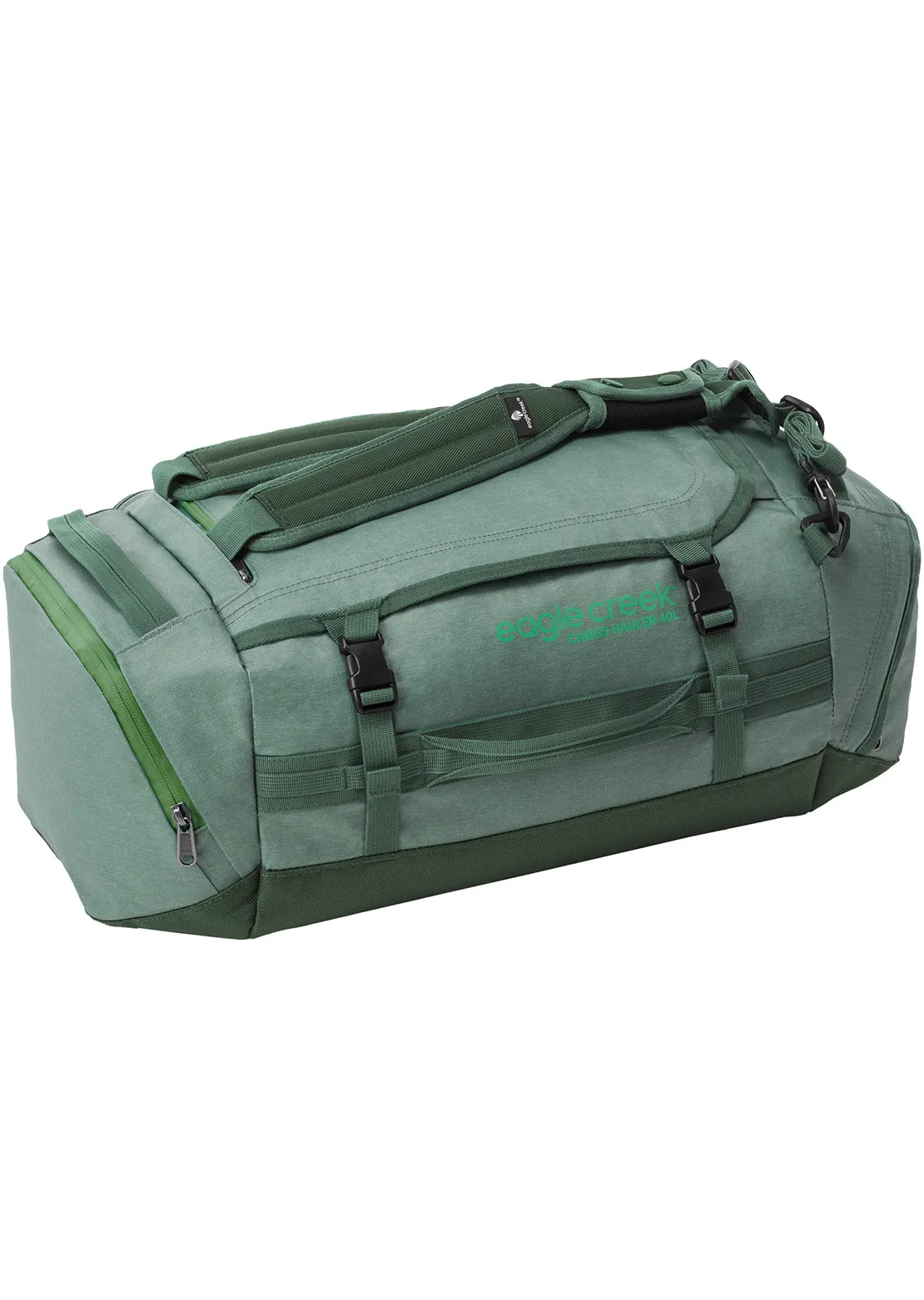Eagle Creek Cargo Hauler Duffel sold by Prfo