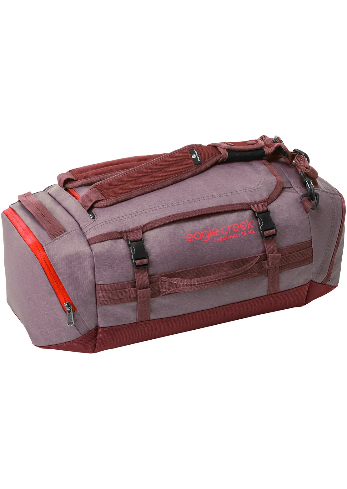 Eagle Creek Cargo Hauler Duffel sold by Prfo product image thumbnail 2