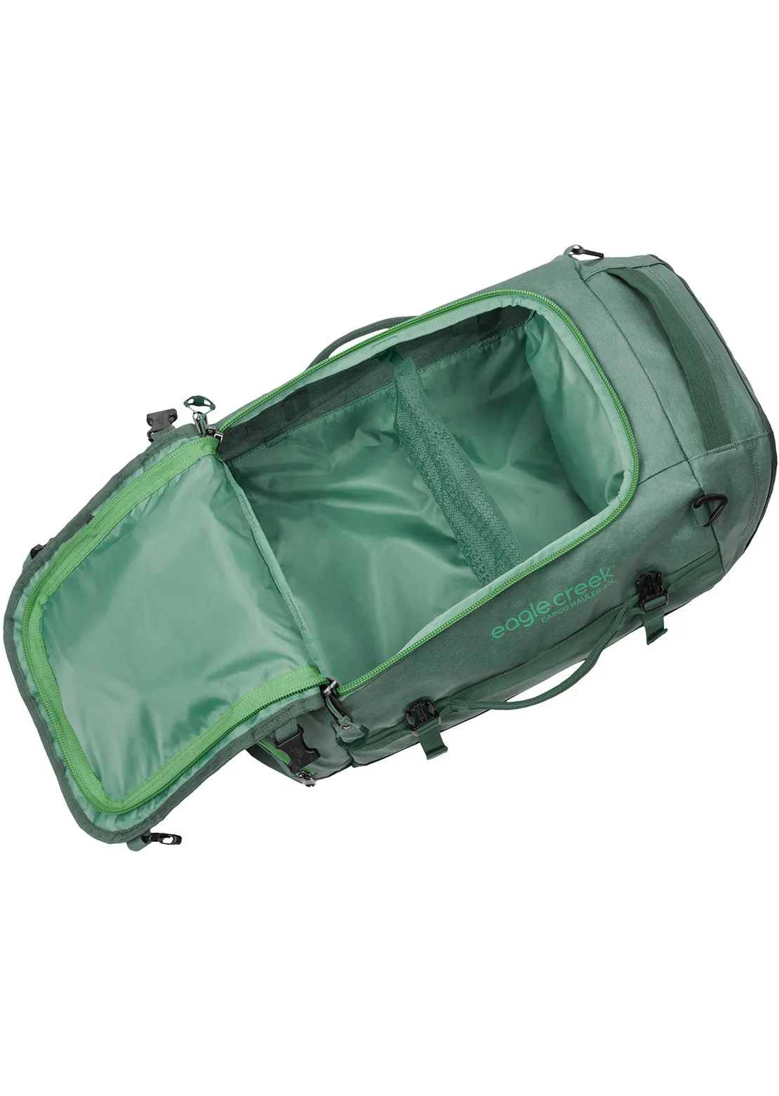 Eagle Creek Cargo Hauler Duffel sold by Prfo product image thumbnail 5