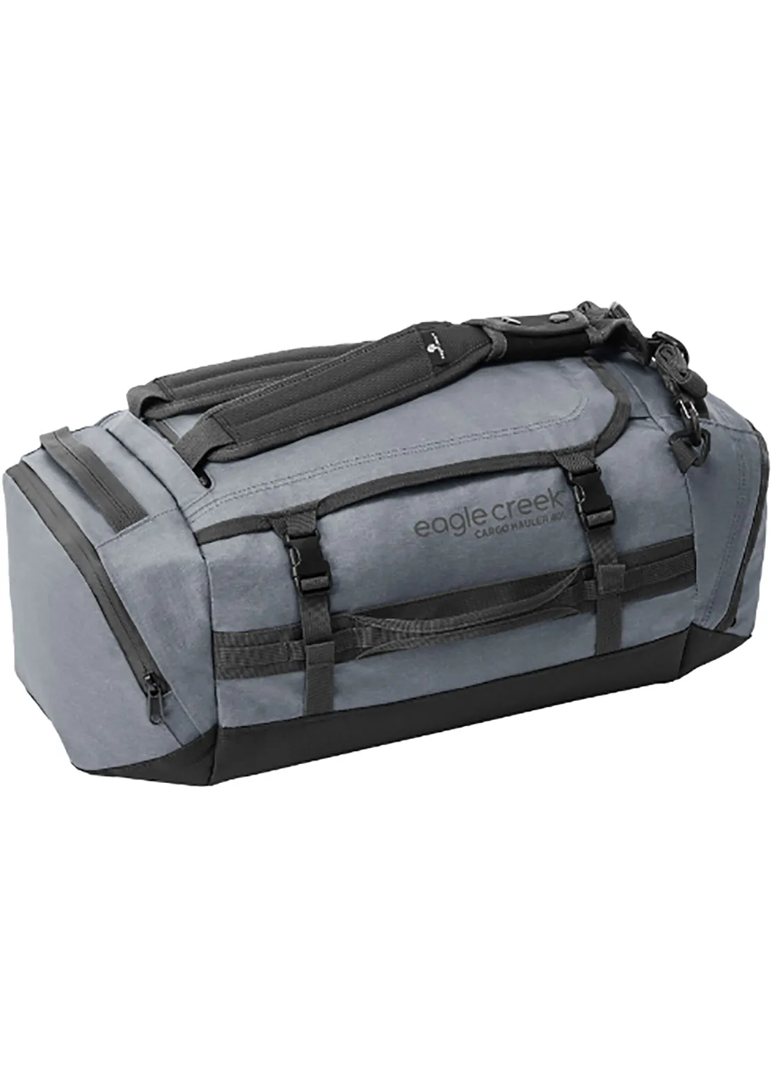 Eagle Creek Cargo Hauler Duffel sold by Prfo product image thumbnail 3