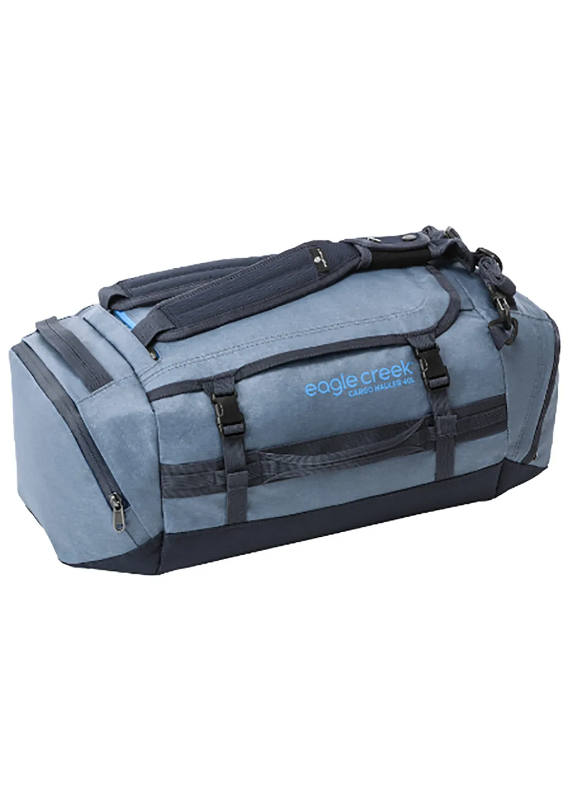 Eagle Creek Cargo Hauler Duffel sold by Prfo product image thumbnail 4