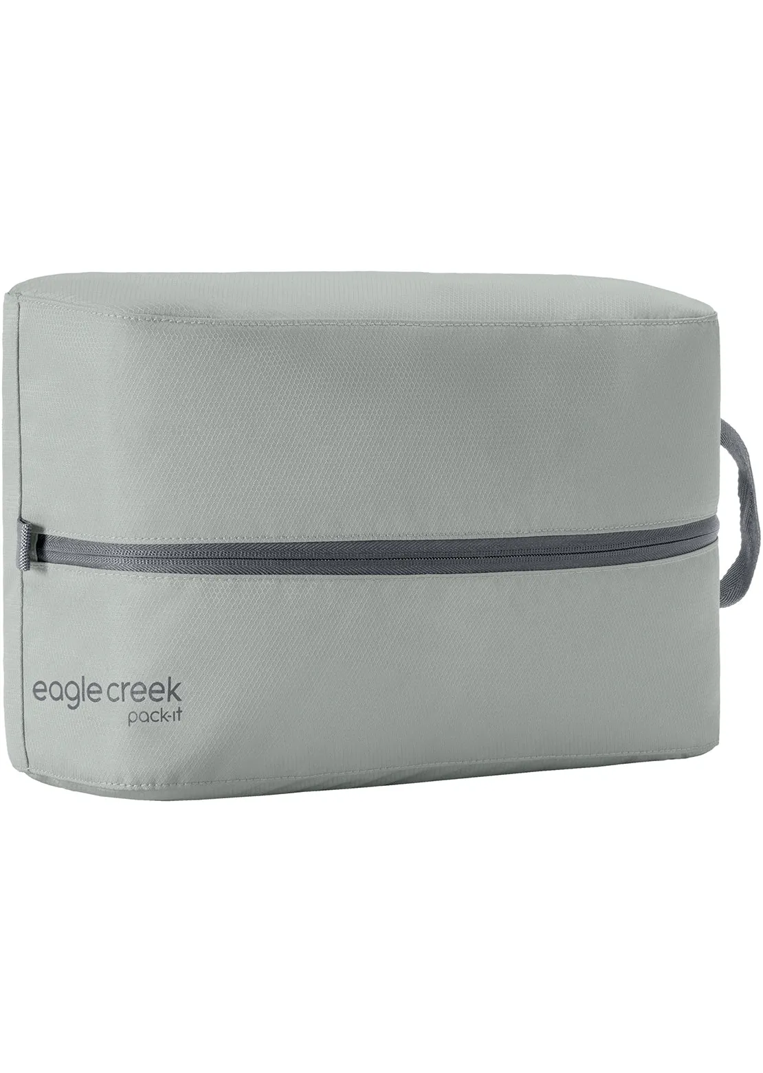 Eagle Creek Pack-It Reveal Multi Shoe Cube sold by Prfo product image thumbnail 5