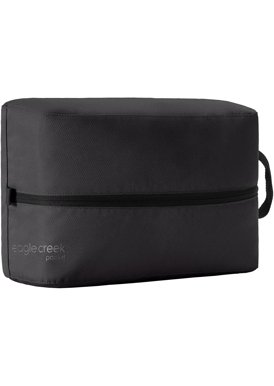 Eagle Creek Pack-It Reveal Multi Shoe Cube sold by Prfo product image thumbnail 4