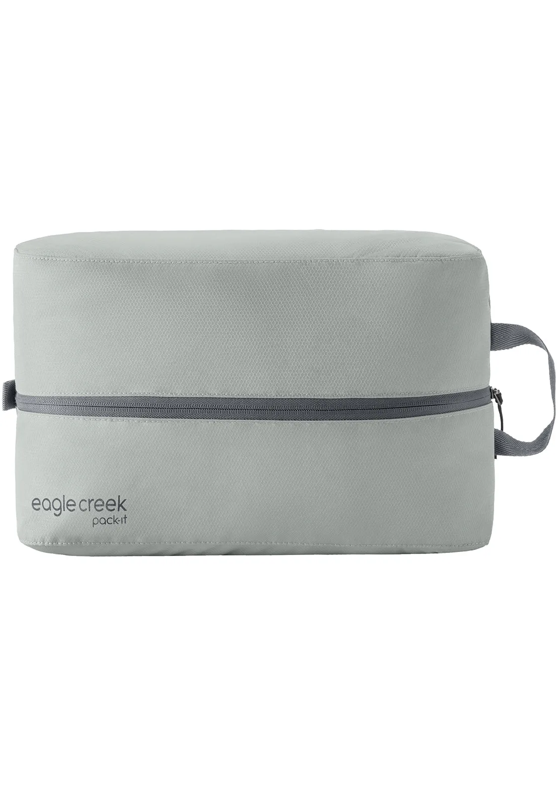 Eagle Creek Pack-It Reveal Multi Shoe Cube sold by Prfo product image thumbnail 2