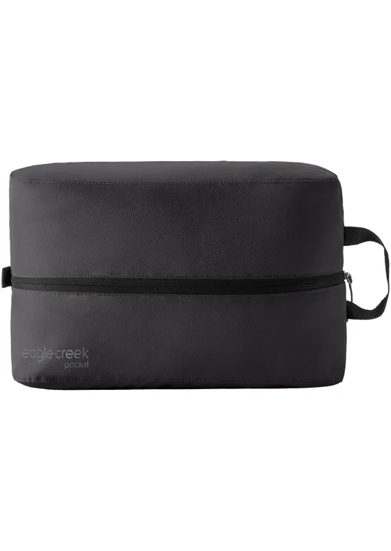 Eagle Creek Pack-It Reveal Multi Shoe Cube sold by Prfo