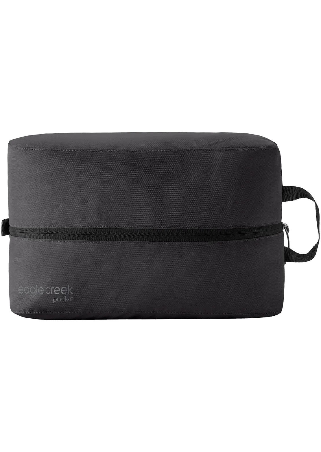 Eagle Creek Pack-It Reveal Multi Shoe Cube sold by Prfo