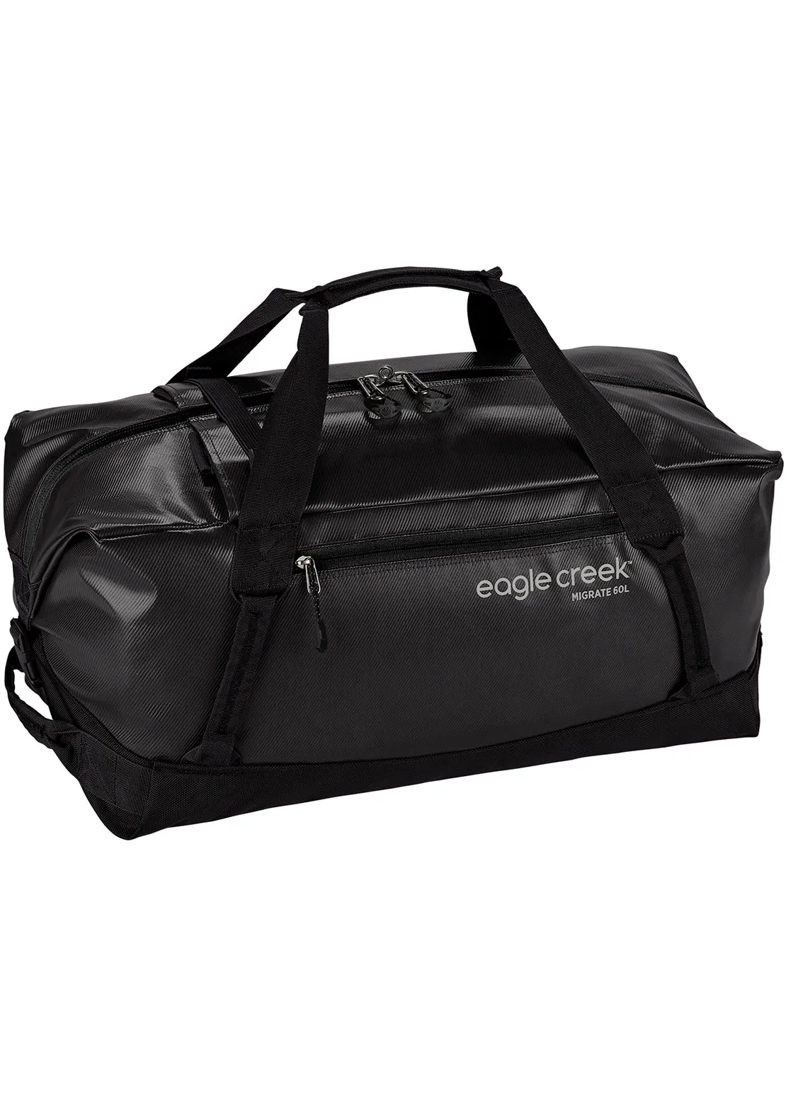 Eagle Creek Migrate Duffel sold by Prfo product image thumbnail 4