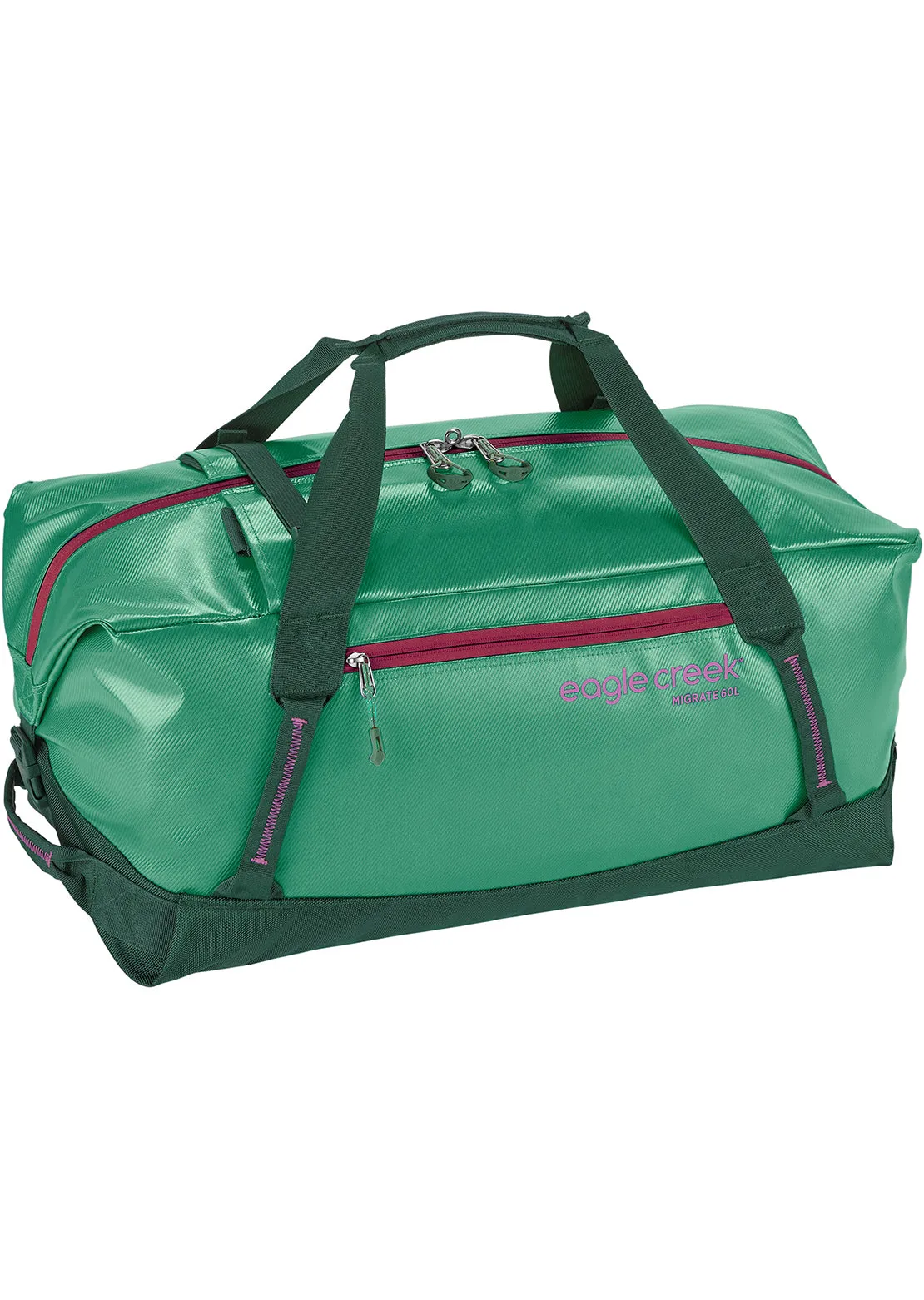 Eagle Creek Migrate Duffel sold by Prfo