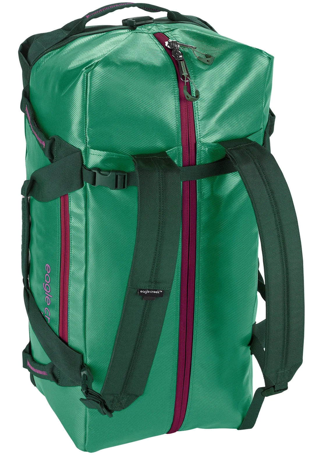 Eagle Creek Migrate Duffel sold by Prfo product image thumbnail 5