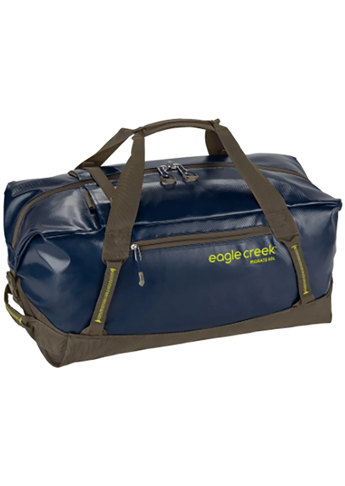 Eagle Creek Migrate Duffel sold by Prfo product image thumbnail 3