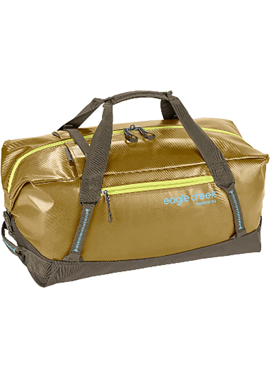 Eagle Creek Migrate Duffel sold by Prfo product image thumbnail 2