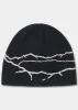 Dimito Unisex Hae Line Beanie sold by Prfo
