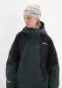 Dimito Unisex Hae Line Beanie sold by Prfo