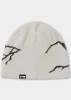 Dimito Unisex Hae Line Beanie sold by Prfo