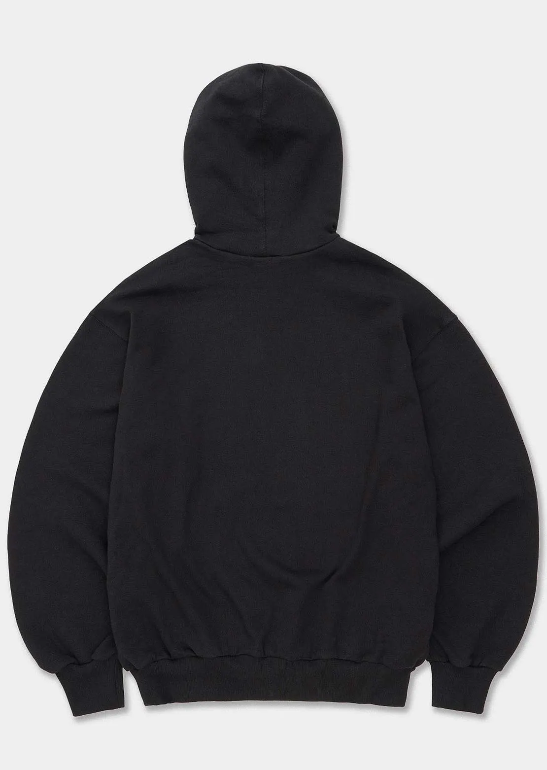 Dimito Unisex MT Logo Hood sold by Prfo product image thumbnail 2