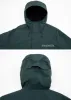 Dimito Unisex MT GR Jacket sold by Prfo