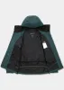Dimito Unisex MT GR Jacket sold by Prfo