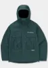 Dimito Unisex MT GR Jacket sold by Prfo