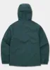 Dimito Unisex MT GR Jacket sold by Prfo